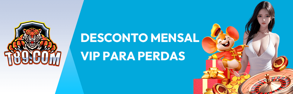 desde quando tá podendo fazer aposta da mega da virada